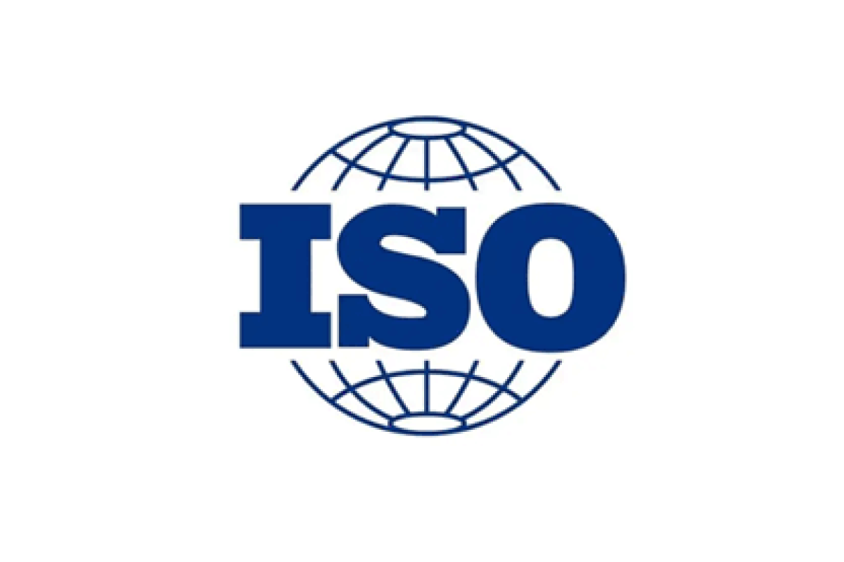 logo-2