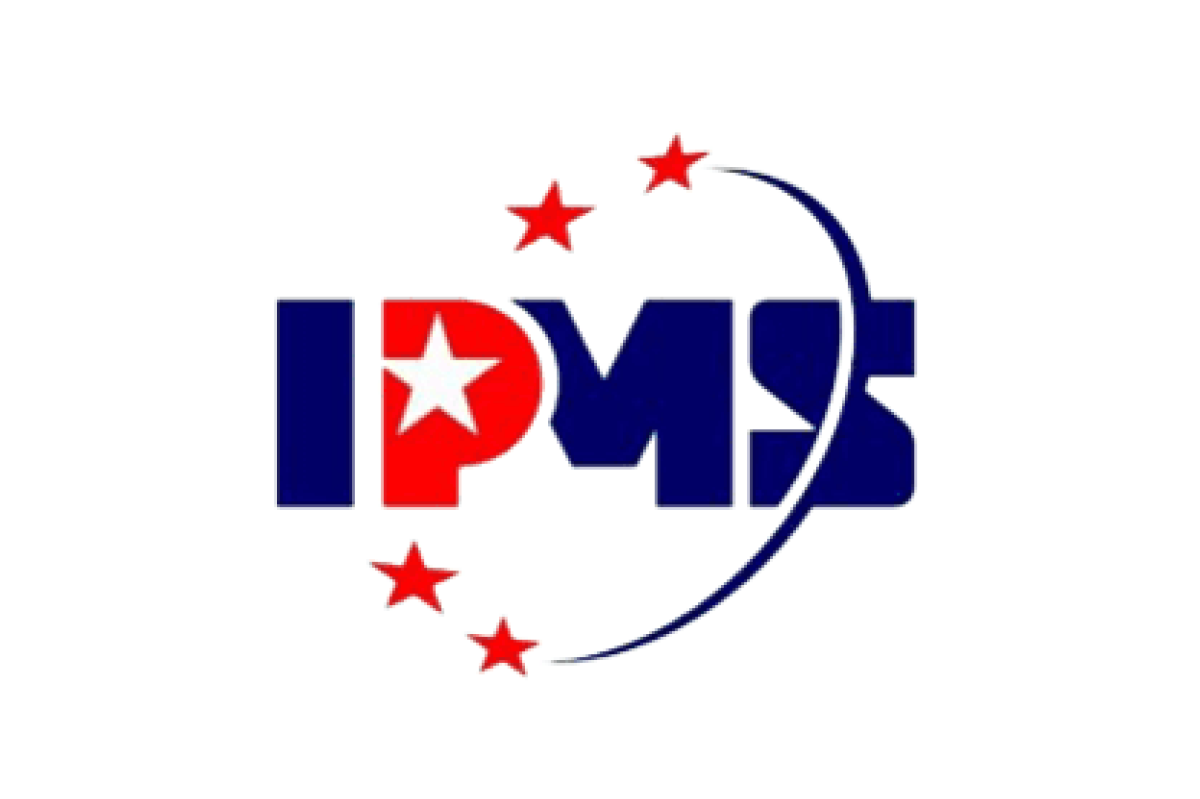 logo-4