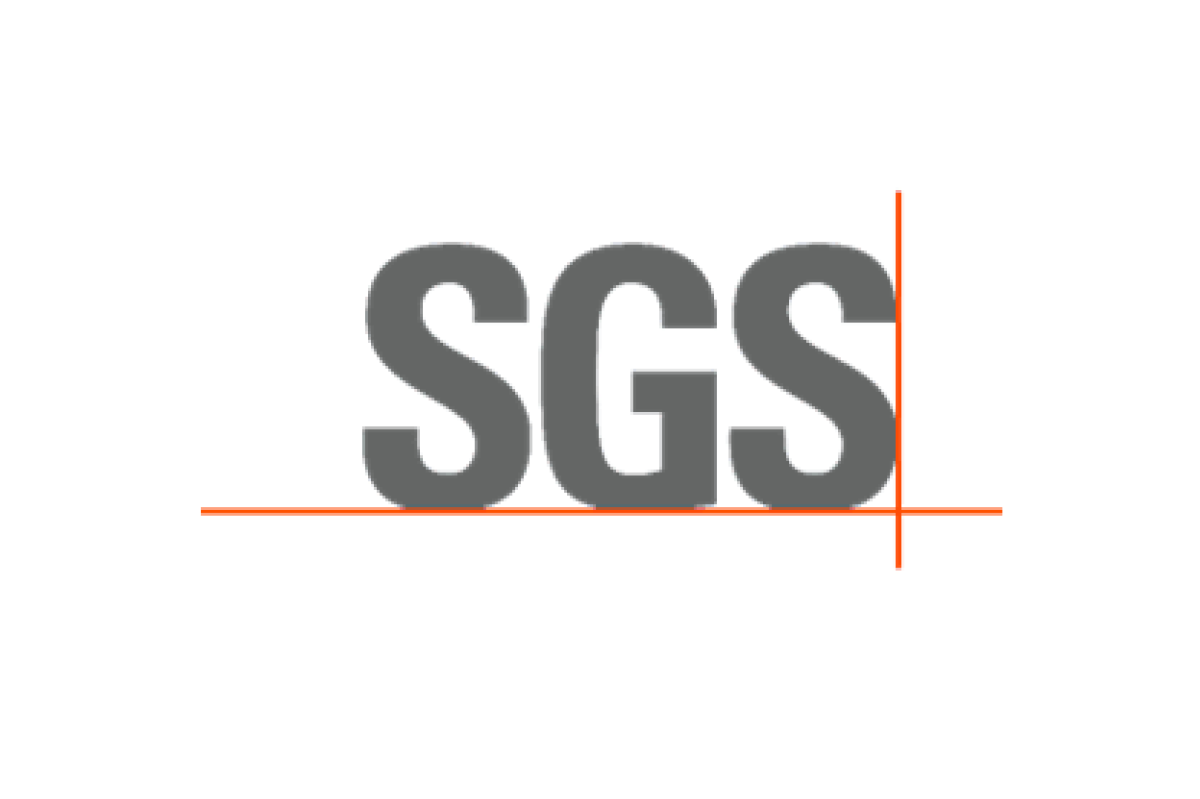 logo-5