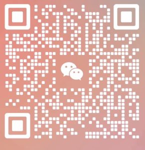 S 403046443