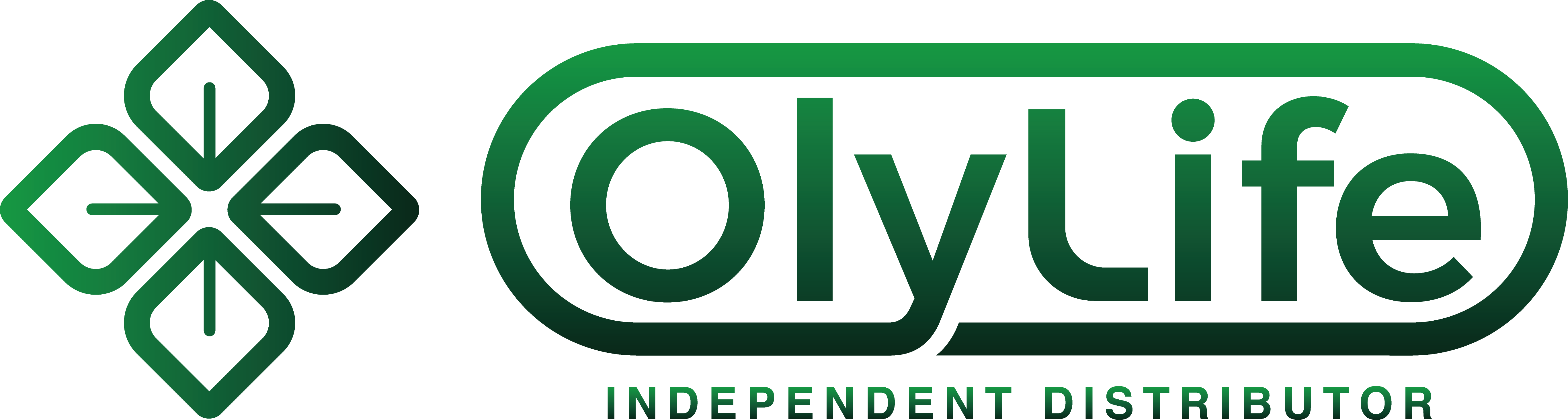 Logo W Independent Distributor Ol