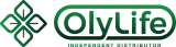 Cropped Cropped Logo W Independent Distributor Ol.png