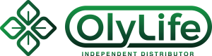Cropped Cropped Logo W Independent Distributor Ol.png